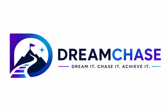 DreamChase