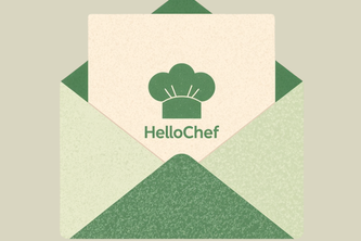 HelloChef