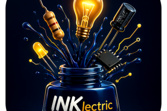 INKlectric