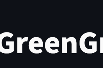 Project GreenGrid