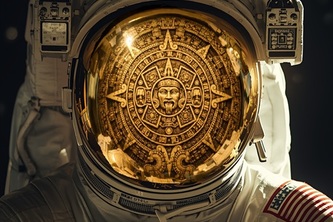 A2A World | E.A.R.T.H.