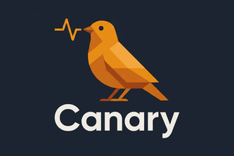Canary