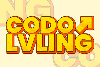 CodoLvling