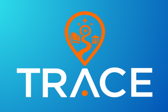 TRACE — Turning real places into living stories.