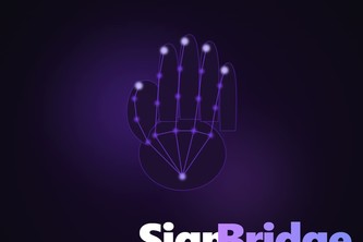 SignBridge — Real-Time ASL Translator