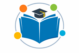 StudyHub