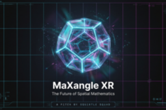 MaXangle