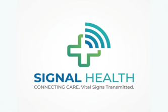 SIGNAL HEALTH