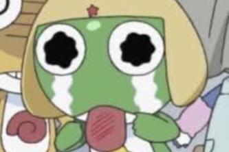 ChatPaperAi