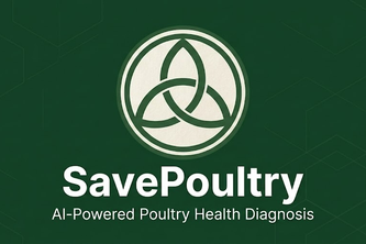 SavePoultry