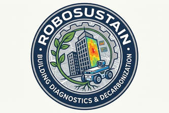 RoboSustain