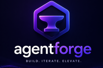 AgentForge