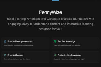 PennyWize