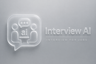 interview AI
