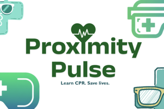 Proximity Pulse