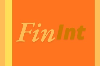 FinInt