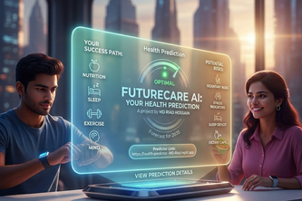 FutureCare AI