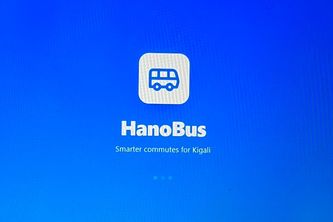 HanoBus