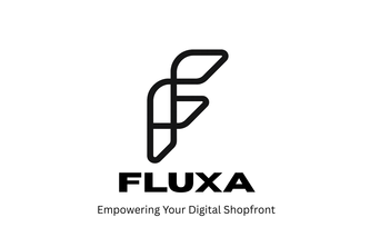 Fluxa