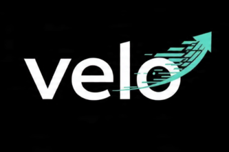 Velo AI
