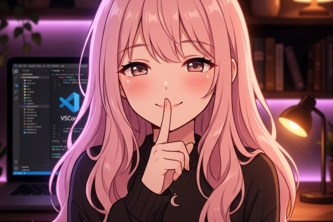 Cuddle Code