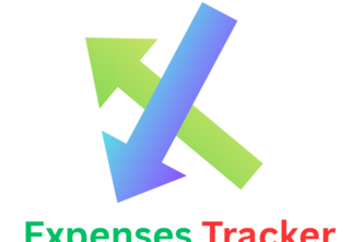 Expense Tracker by Sk-codes