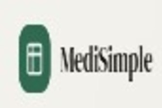 MediSimple