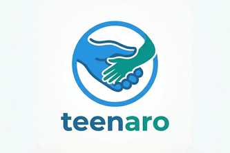 Teenaro