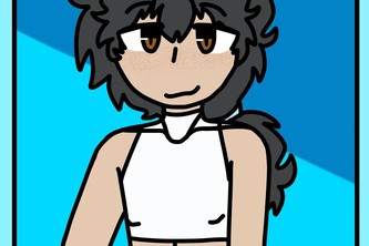 Astraea: Autonomous Sovereign Analyst