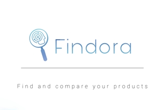 Findora - Smart AI Product Assistant