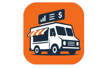 Food Truck Ops