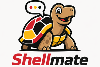 Shellmate