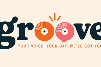 Groove Team #2