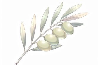 Branch