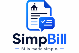 SimpBill