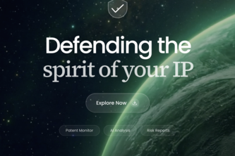 IP-Pulse