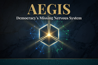 AEGIS