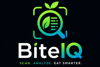 BiteIQ