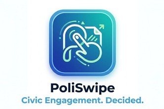 PoliSwipe