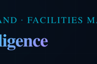 AirEquityAI - Health & Wellbeing