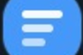 Orgis (Organised Real-time Global Inbox System)