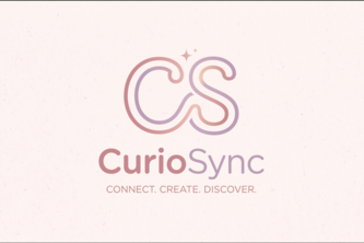 CurioSync