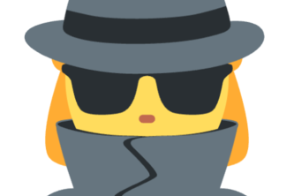 SafeWatch