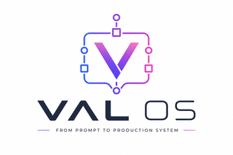 ValOS