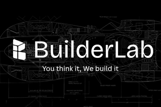BuilderLab