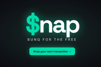 $nap