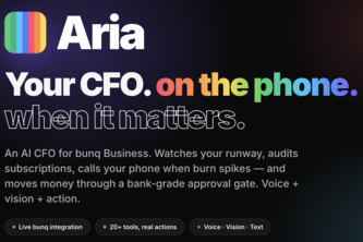 Aria 