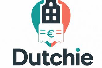 Dutchie