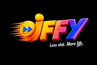 Jiffy