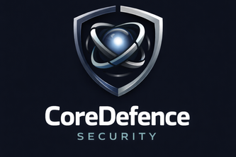 CoreDefance